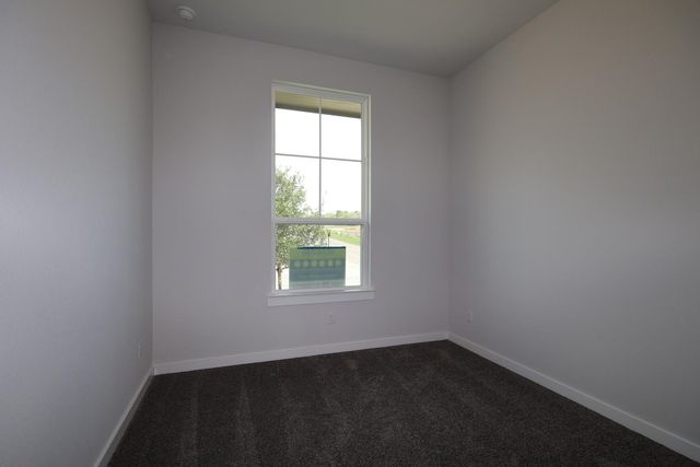 436 Leaning Rock Road, Georgetown, TX 78628