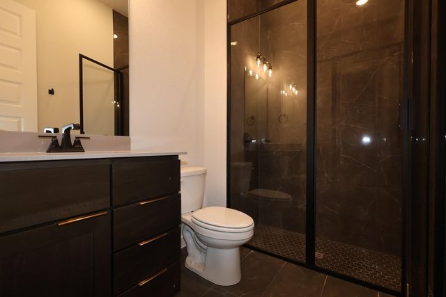 436 Leaning Rock Road, Georgetown, TX 78628