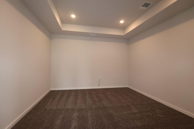 436 Leaning Rock Road, Georgetown, TX 78628