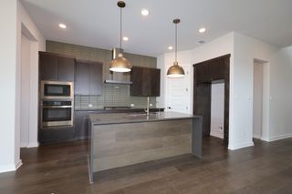 436 Leaning Rock Road, Georgetown, TX 78628