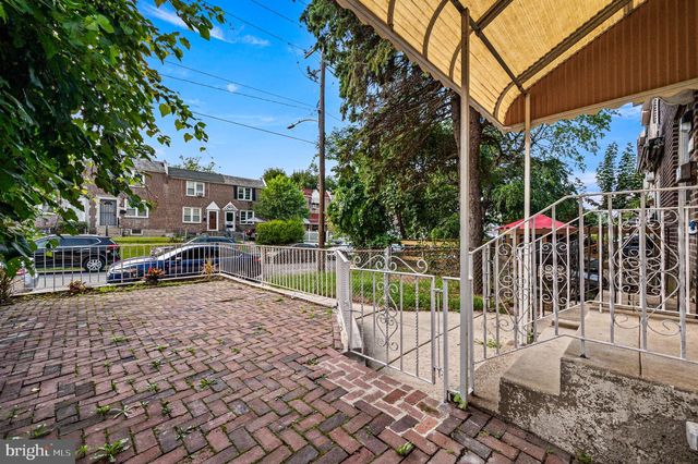 245 W 21ST ST, Chester, PA 19013