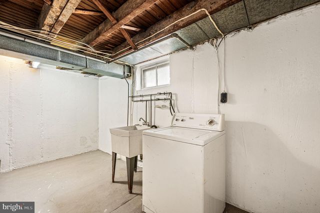 245 W 21ST ST, Chester, PA 19013
