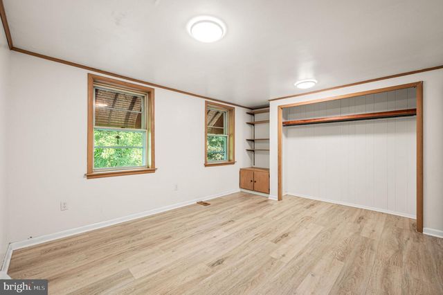245 W 21ST ST, Chester, PA 19013