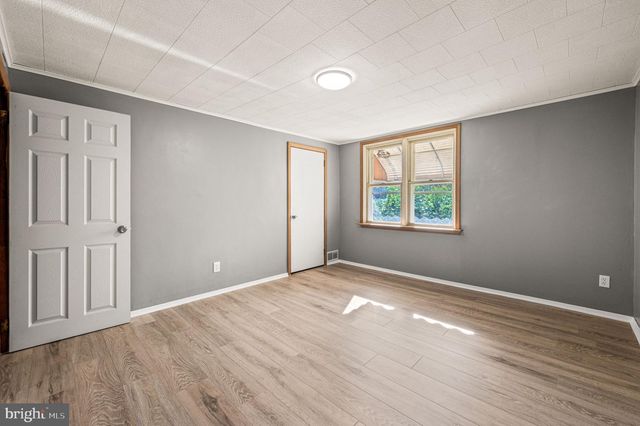 245 W 21ST ST, Chester, PA 19013