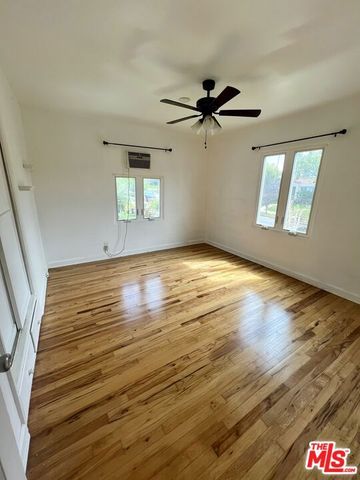 1345 Masselin Avenue, Los Angeles, CA 90019