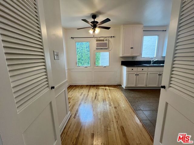 1345 Masselin Avenue, Los Angeles, CA 90019