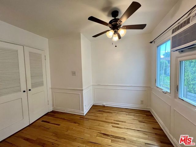 1345 Masselin Avenue, Los Angeles, CA 90019