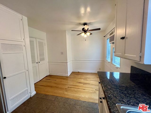 1345 Masselin Avenue, Los Angeles, CA 90019