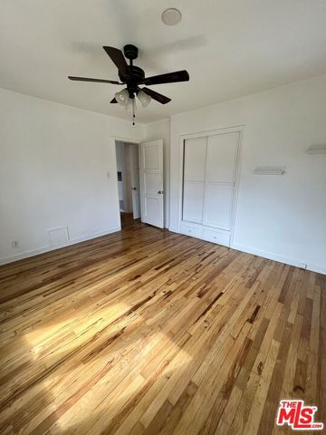 1345 Masselin Avenue, Los Angeles, CA 90019