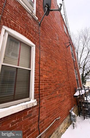 29 W GRAMBY ST, Manheim, PA 17545