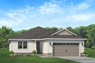 2418 Aleia Lane, Crestview, FL 32536