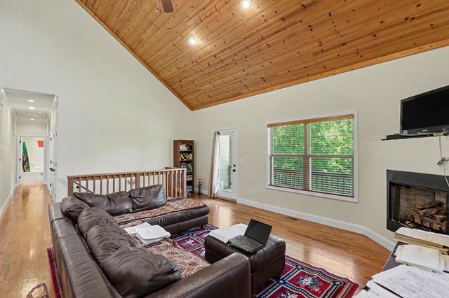 2057 Gallatin Road, Young Harris, GA 30582