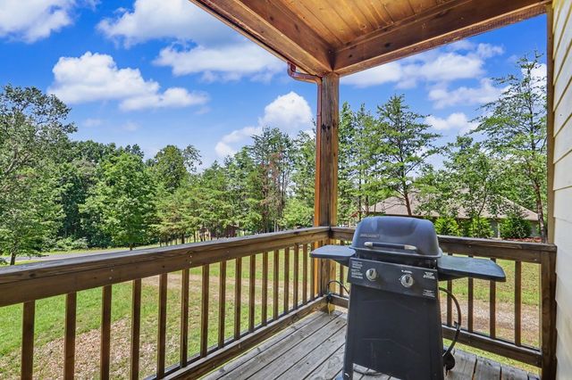 2057 Gallatin Road, Young Harris, GA 30582