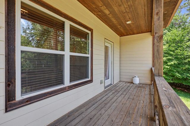 2057 Gallatin Road, Young Harris, GA 30582