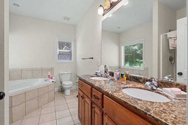 2057 Gallatin Road, Young Harris, GA 30582