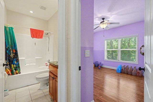 2057 Gallatin Road, Young Harris, GA 30582