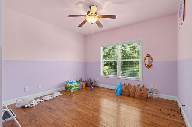 2057 Gallatin Road, Young Harris, GA 30582