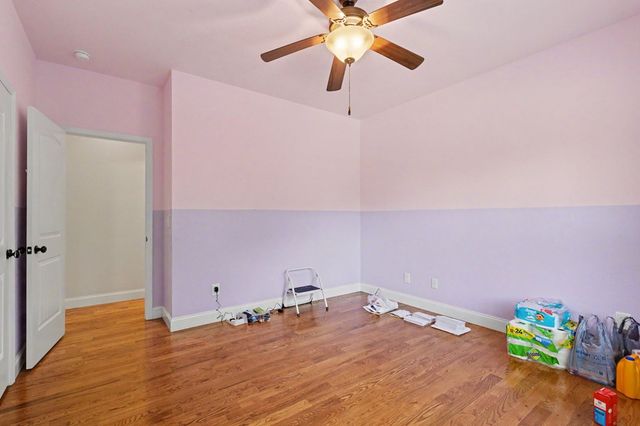2057 Gallatin Road, Young Harris, GA 30582