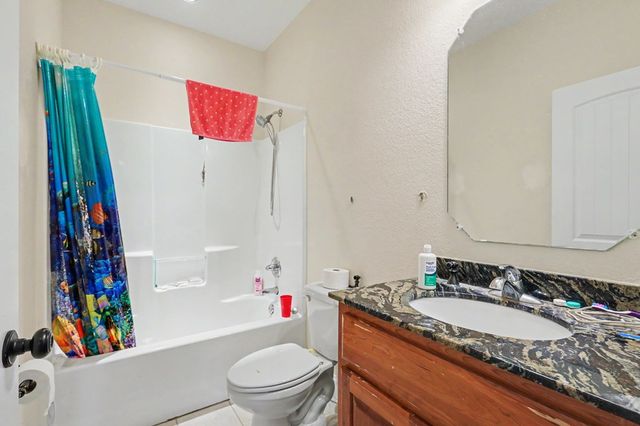 2057 Gallatin Road, Young Harris, GA 30582