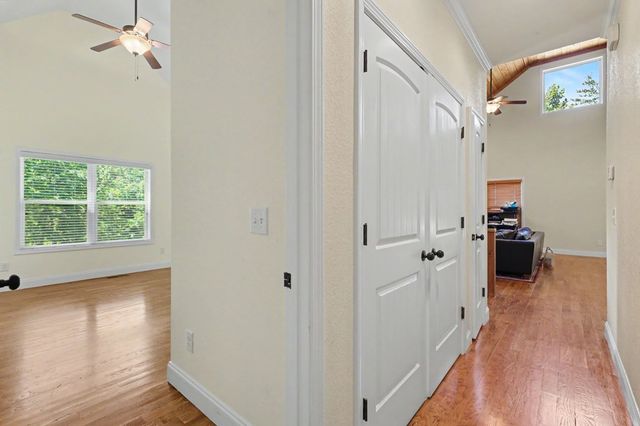 2057 Gallatin Road, Young Harris, GA 30582
