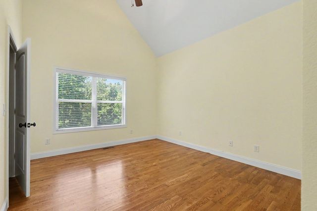 2057 Gallatin Road, Young Harris, GA 30582