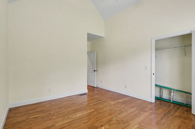 2057 Gallatin Road, Young Harris, GA 30582