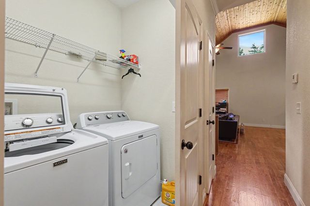 2057 Gallatin Road, Young Harris, GA 30582