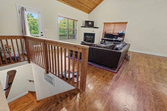 2057 Gallatin Road, Young Harris, GA 30582
