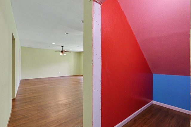 2057 Gallatin Road, Young Harris, GA 30582