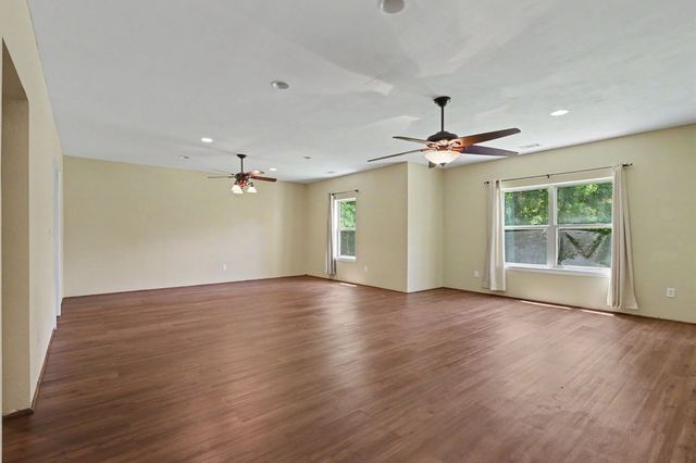 2057 Gallatin Road, Young Harris, GA 30582
