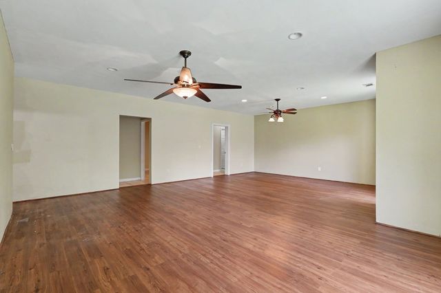 2057 Gallatin Road, Young Harris, GA 30582