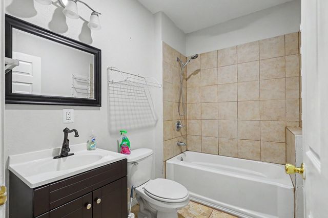 2057 Gallatin Road, Young Harris, GA 30582