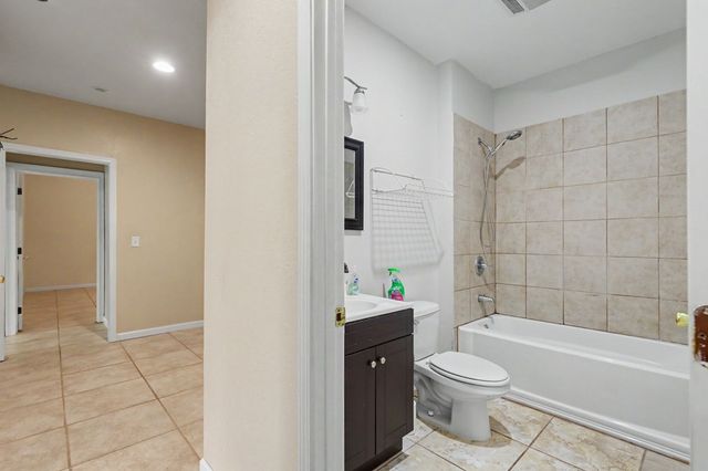 2057 Gallatin Road, Young Harris, GA 30582