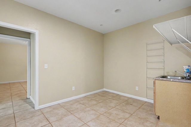 2057 Gallatin Road, Young Harris, GA 30582