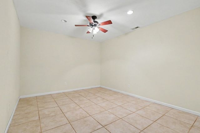 2057 Gallatin Road, Young Harris, GA 30582