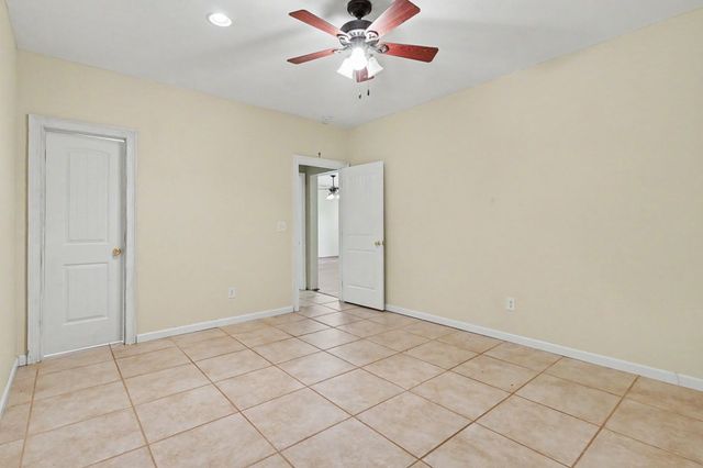 2057 Gallatin Road, Young Harris, GA 30582
