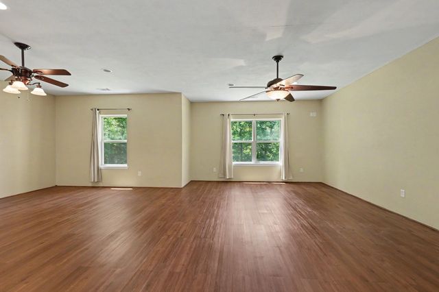 2057 Gallatin Road, Young Harris, GA 30582
