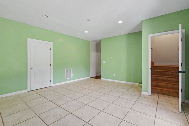 2057 Gallatin Road, Young Harris, GA 30582