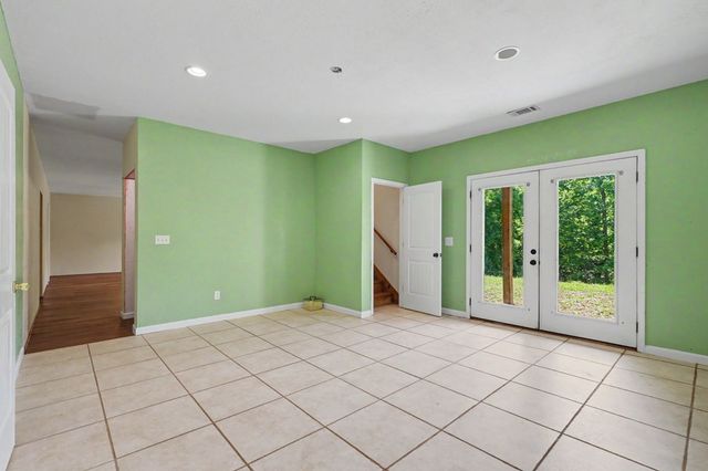 2057 Gallatin Road, Young Harris, GA 30582