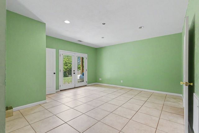 2057 Gallatin Road, Young Harris, GA 30582