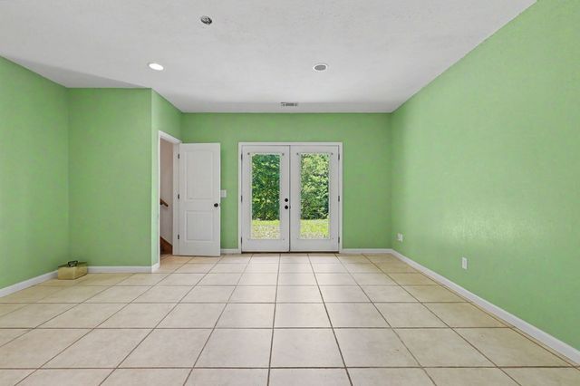 2057 Gallatin Road, Young Harris, GA 30582