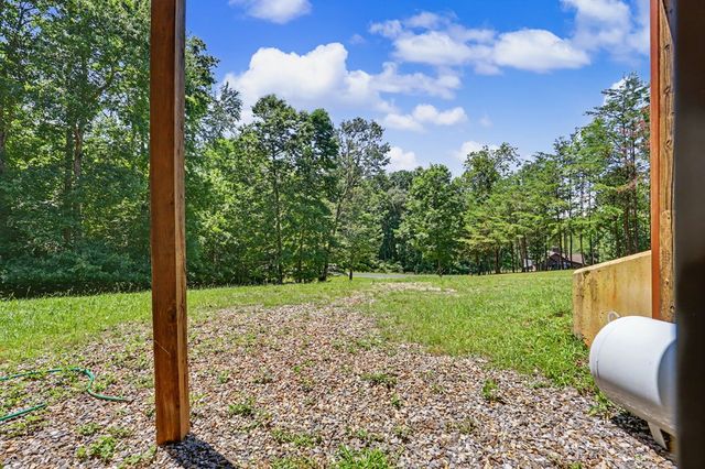 2057 Gallatin Road, Young Harris, GA 30582