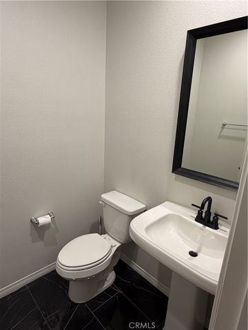 79699 Via San Mateo, La Quinta, CA 92253