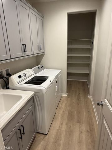 79699 Via San Mateo, La Quinta, CA 92253
