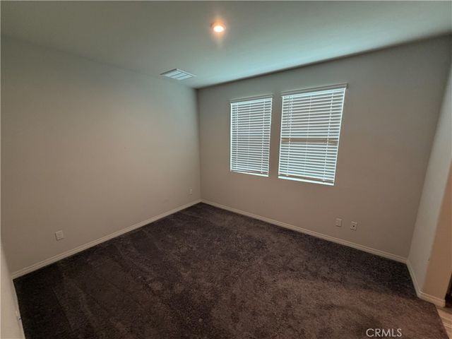 79699 Via San Mateo, La Quinta, CA 92253
