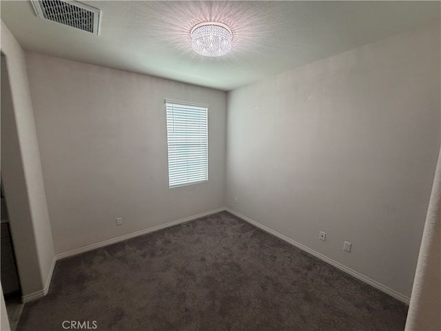 79699 Via San Mateo, La Quinta, CA 92253