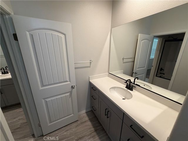 79699 Via San Mateo, La Quinta, CA 92253