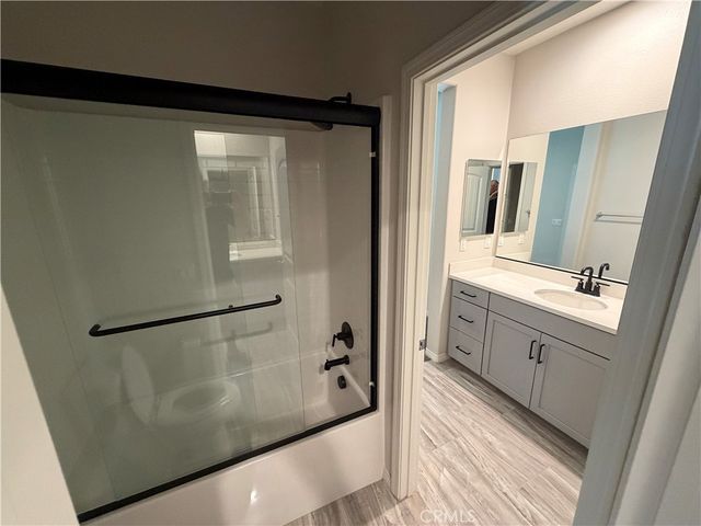 79699 Via San Mateo, La Quinta, CA 92253