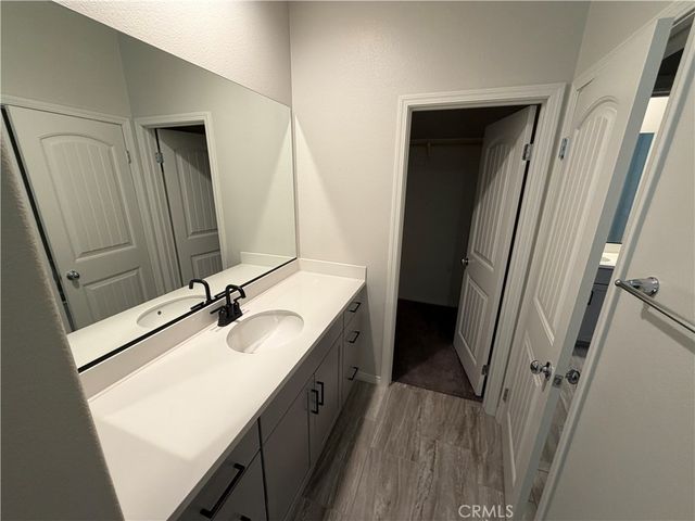 79699 Via San Mateo, La Quinta, CA 92253