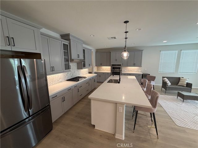 79699 Via San Mateo, La Quinta, CA 92253